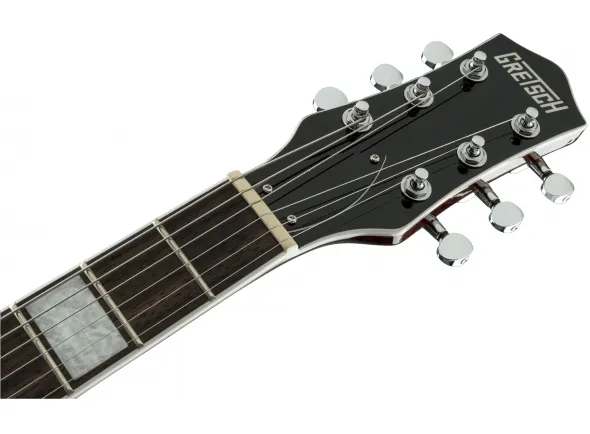 gretsch-g5220-emtc-jet-bt-csg_5d9f543fa06e3.webp