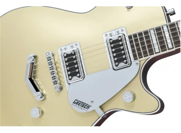 gretsch-g5220-emtc-jet-bt-csg_5d9f58009246b.webp