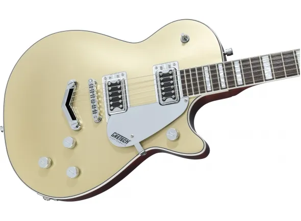 gretsch-g5220-emtc-jet-bt-csg_5d9f5802174e1.webp