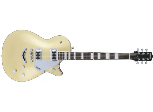 gretsch-g5220-emtc-jet-bt-csg_5d9f5803626c0.webp