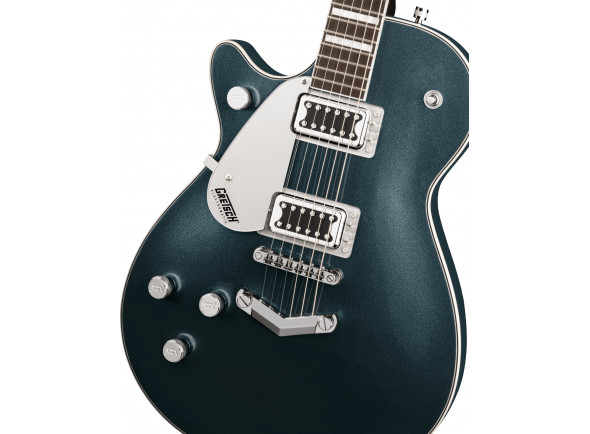 gretsch-g5220-emtc-jet-bt-lh-jdgry_63ce68bc2373e.jpg