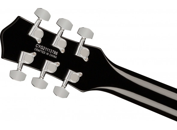 gretsch-g5222-electromatic-double-jet-bt-v-stoptail-laurel-fingerboard-black_63cac9c6094e4.jpg