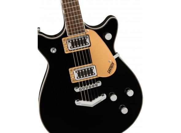 gretsch-g5222-electromatic-double-jet-bt-v-stoptail-laurel-fingerboard-black_63cac9c6d16af.jpg