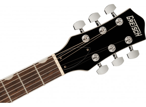 gretsch-g5222-electromatic-double-jet-bt-v-stoptail-laurel-fingerboard-black_63cac9cb18669.jpg