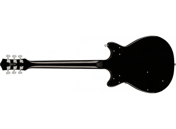 gretsch-g5222-electromatic-double-jet-bt-v-stoptail-laurel-fingerboard-black_63cac9cbe067e.jpg