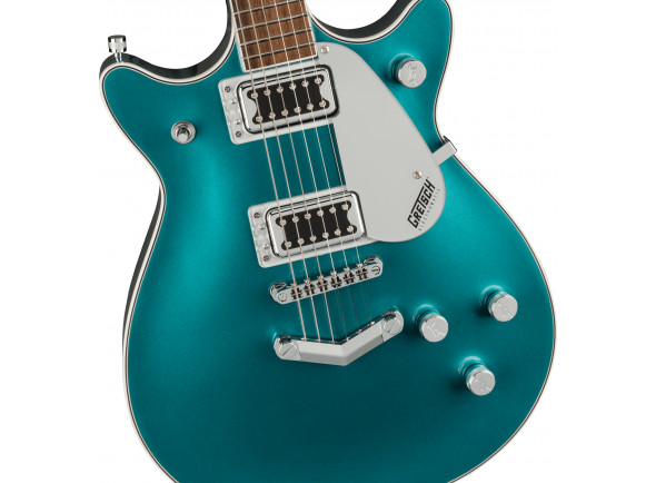 gretsch-g5222-electromatic-double-jet-btv-stoptail-laurel-fingerboard-ocean-turquoise_63cabaaca261f.jpg