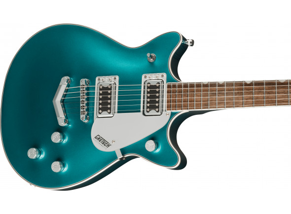 gretsch-g5222-electromatic-double-jet-btv-stoptail-laurel-fingerboard-ocean-turquoise_63cabaae7ba72.jpg