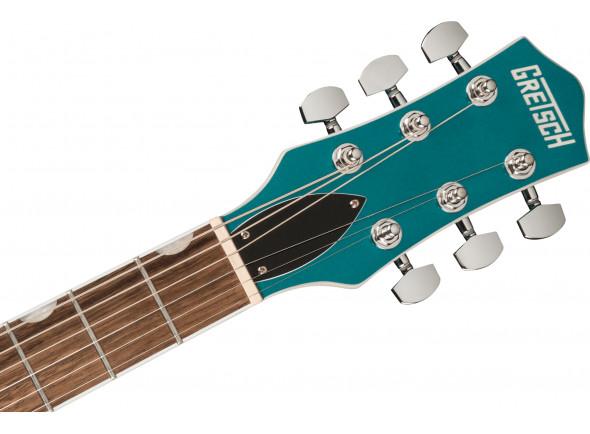 gretsch-g5222-electromatic-double-jet-btv-stoptail-laurel-fingerboard-ocean-turquoise_63cabab145da3.jpg