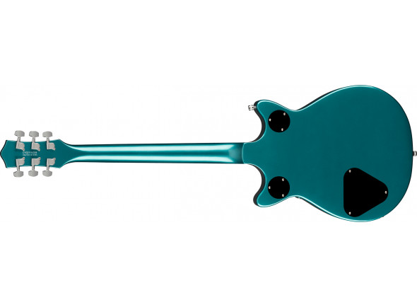 gretsch-g5222-electromatic-double-jet-btv-stoptail-laurel-fingerboard-ocean-turquoise_63cabab2edad7.jpg