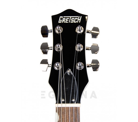 gretsch-g5222-emtc-d-jet-bt-v-st-nat_5f92e2eaa950d.jpg