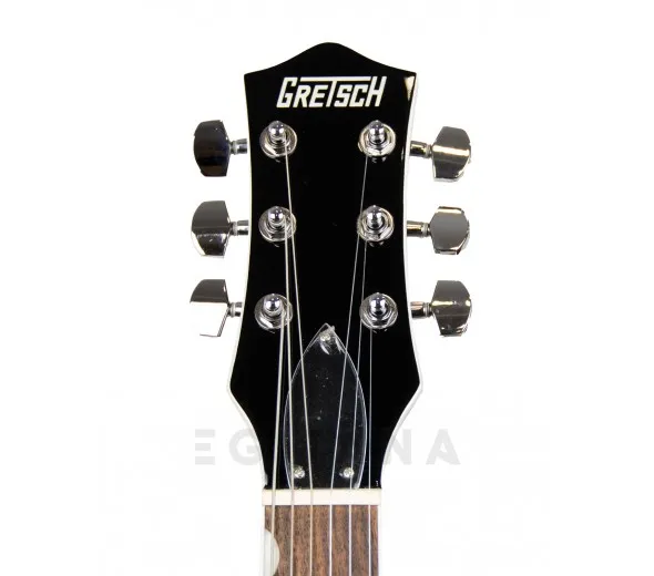 gretsch-g5222-emtc-d-jet-bt-v-st-nat_5f92e2eaa950d.webp