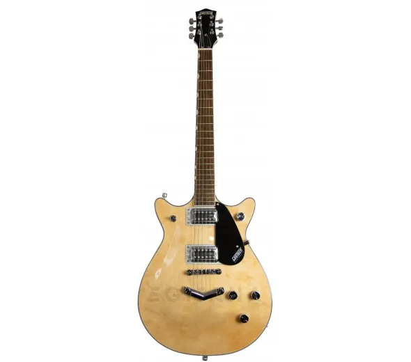 gretsch-g5222-emtc-d-jet-bt-v-st-nat_5f92e2ed1b6bf.webp