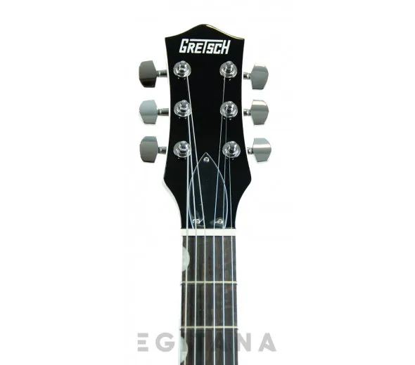 gretsch-g5222-emtc-djet-bt-v-st-wlnt_60fac9cd061f7.webp