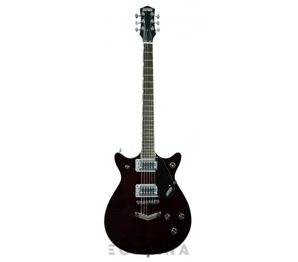 gretsch-g5222-emtc-djet-bt-v-st-wlnt_60fac9cf072d9.webp