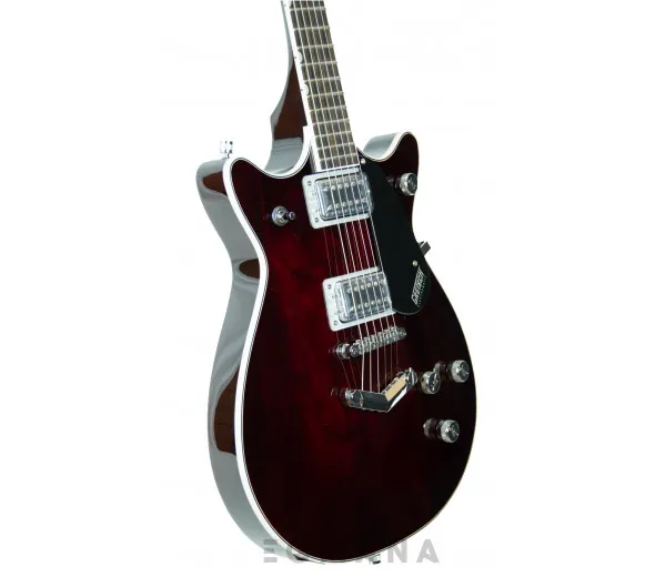 gretsch-g5222-emtc-djet-bt-v-st-wlnt_60fac9d0e8078.webp