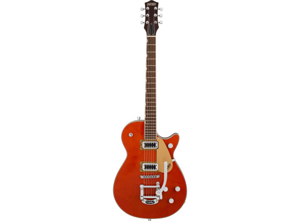 Gretsch  G5230 T EMTC JET FT ORG