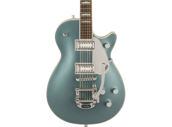 gretsch-g5230t-140-electromatic-sp_643529f989a5b.jpg