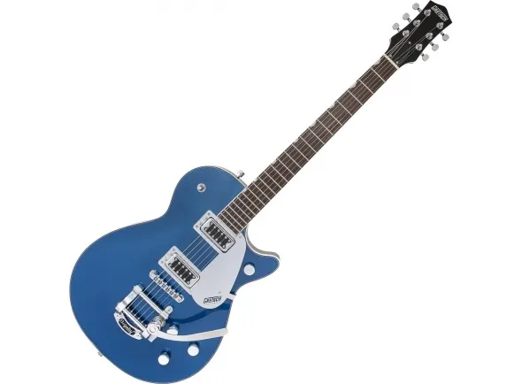 gretsch-g5230t-electromatic-jet-ft-ab_5e57db1f5cfe1.webp