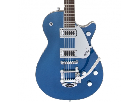 gretsch-g5230t-electromatic-jet-ft-ab_5e57db1fe7acf.jpg