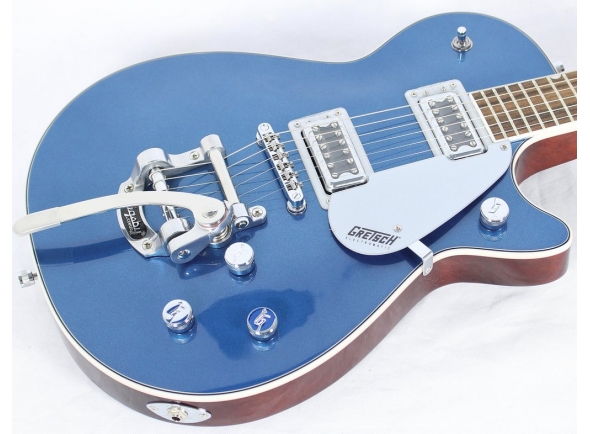 gretsch-g5230t-electromatic-jet-ft-ab_5e57db208827d.jpg