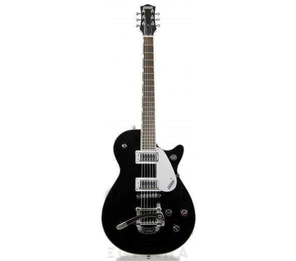 gretsch-g5230t-electromatic-jet-ft-blk_60b1231985d9f.webp