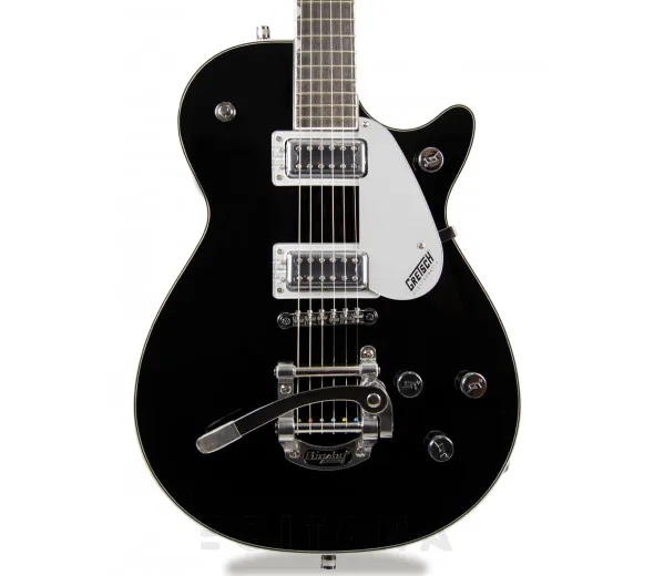 gretsch-g5230t-electromatic-jet-ft-blk_60b1231a6828f.webp