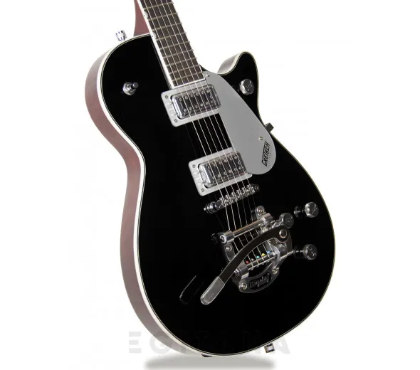 gretsch-g5230t-electromatic-jet-ft-blk_60b1231b4bae9.webp