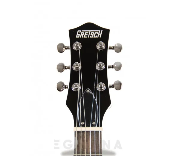 gretsch-g5230t-electromatic-jet-ft-blk_60b1231d0021a.webp