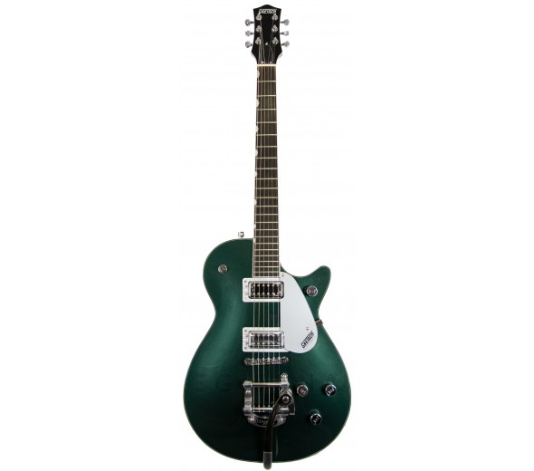 gretsch-g5230t-electromatic-jet-ft-cg_5f96c141d39fa.jpg