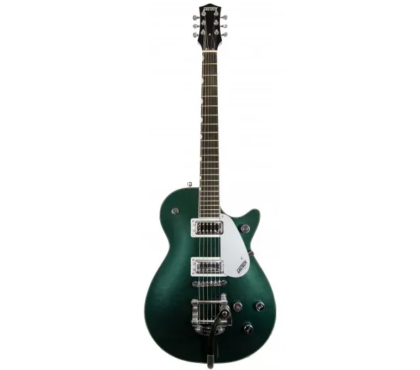 gretsch-g5230t-electromatic-jet-ft-cg_5f96c141d39fa.webp