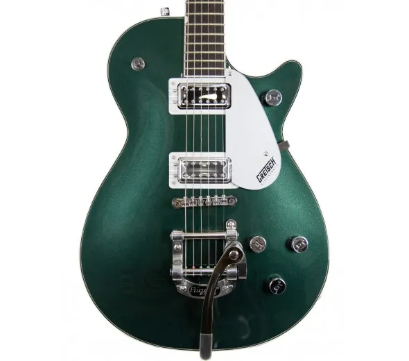 gretsch-g5230t-electromatic-jet-ft-cg_5f96c143b53e9.webp