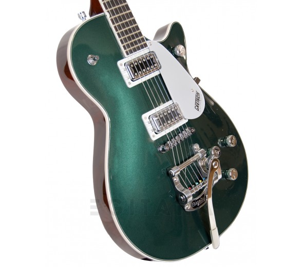 gretsch-g5230t-electromatic-jet-ft-cg_5f97150600aa9.jpg