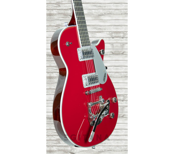 gretsch-g5230t-electromatic-jet-ft-fbr_60fe87afdb3d6.jpg