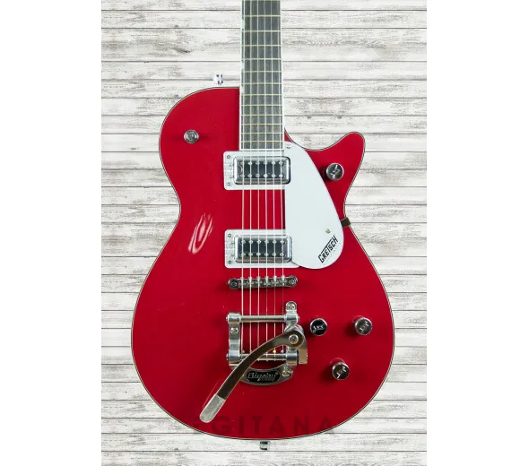 gretsch-g5230t-electromatic-jet-ft-fbr_60fe87b135177.webp