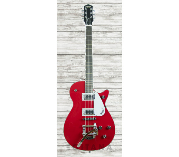 gretsch-g5230t-electromatic-jet-ft-fbr_60fe87b2a0e81.jpg