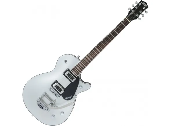 gretsch-g5230t-electromatic-jet-ft-slv_5e57db86b1d6d.webp