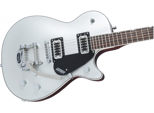 gretsch-g5230t-electromatic-jet-ft-slv_5e57db87d9c40.jpg