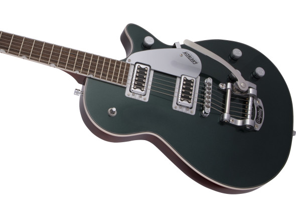 gretsch-g5230t-elmtc-jet-sc-bgsby-cg_6862af9e94401.jpg