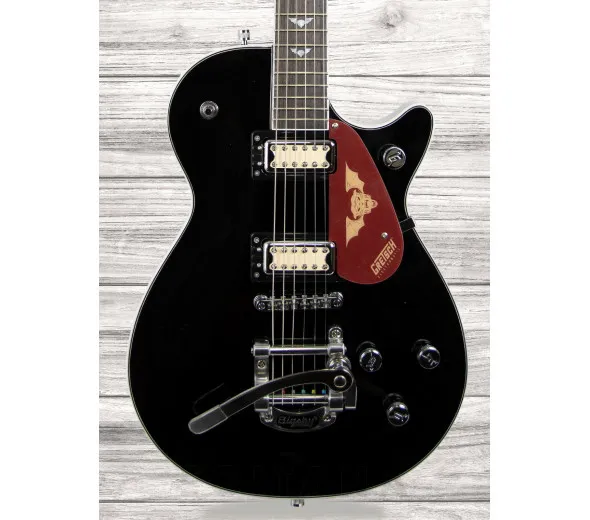 gretsch-g5230t-nick13-electromatic-jet-black_6092c334a485c.webp