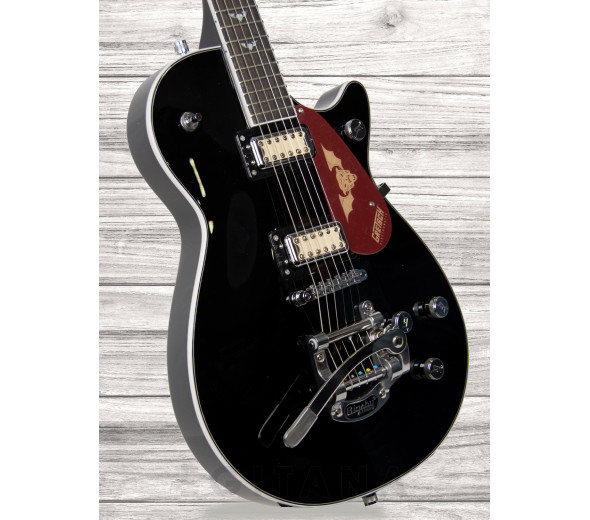 gretsch-g5230t-nick13-electromatic-jet-black_6092c33701296.jpg