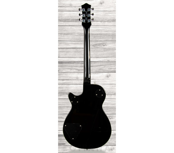 gretsch-g5230t-nick13-electromatic-jet-black_6092c3391fc90.jpg