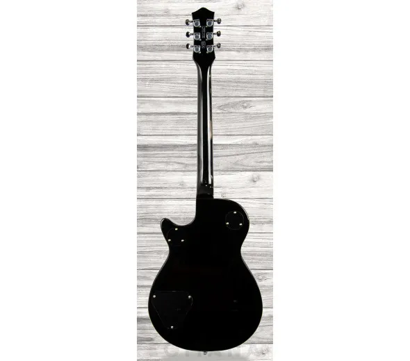 gretsch-g5230t-nick13-electromatic-jet-black_6092c3391fc90.webp