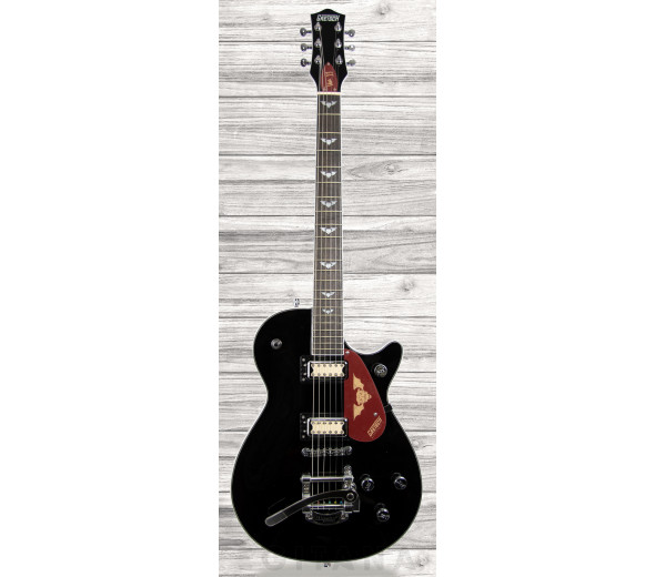 gretsch-g5230t-nick13-electromatic-jet-black_6092c33a56246.jpg