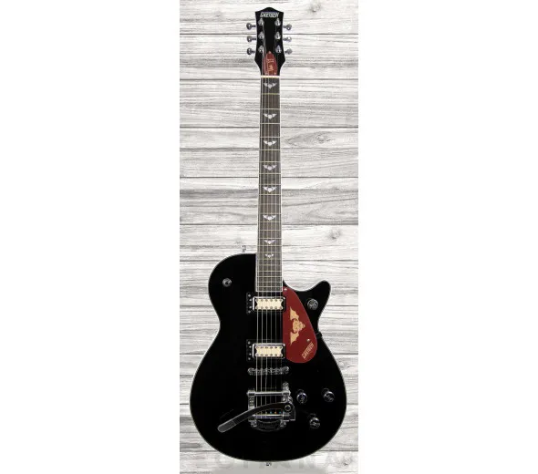 gretsch-g5230t-nick13-electromatic-jet-black_6092c33a56246.webp