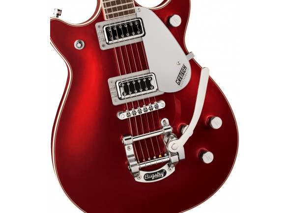 gretsch-g5232t-electromatic-double-jet-ft-bigsby-laurel-fingerboard-firestick-red_63cac6d641ebc.jpg