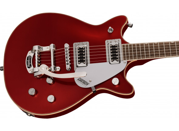 gretsch-g5232t-electromatic-double-jet-ft-bigsby-laurel-fingerboard-firestick-red_63cac6d7f1d3b.jpg