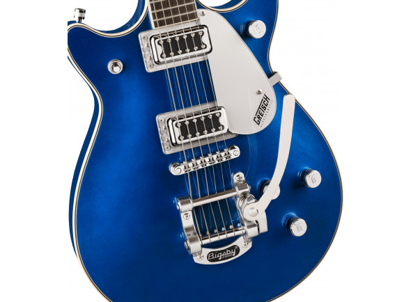 gretsch-g5232t-electromatic-double-jet-ft-with-bigsby-laurel-fingerboard-fairlane-blue_63cac60dedd0c.jpg