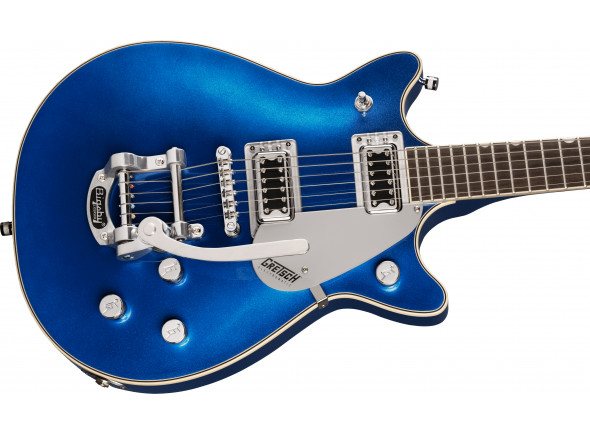 gretsch-g5232t-electromatic-double-jet-ft-with-bigsby-laurel-fingerboard-fairlane-blue_63cac60fc50f4.jpg