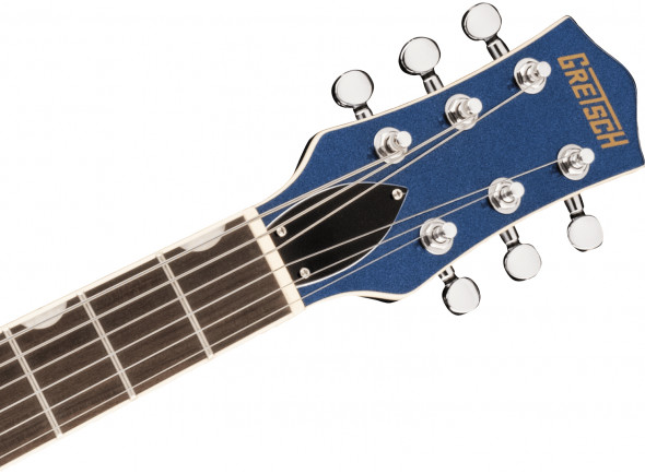 gretsch-g5232t-electromatic-double-jet-ft-with-bigsby-laurel-fingerboard-fairlane-blue_63cac61293134.jpg