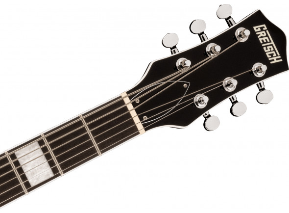 gretsch-g5260-electromatic-jet-baritone-v-stoptail-laurel-fingerboar-bristol-fog_620a7ef07fb08.jpg